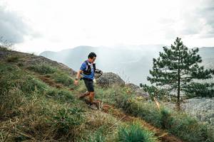 BIB: 
                            <button type="button" onclick="openModal(25994063)" class="btn btn-primary btn-sm float-right btn-popup" data-toggle="modal" data-target=".modal-high-quality">
                        <i class="fas fa-shopping-cart"></i> Add to Cart
                    </button>
                                            <button type="button" onclick="isThisMe(25994063, true)" class="btn btn-success btn-sm float-right btn-popup btn-isme hidden" data-toggle="tooltip" data-placement="bottom" title="นี่คือรูปของคุณใช่ไหม คลิกที่นี่เพื่อเอาเข้าอัลบั้ม">
                        <i class="fas fa-plus"></i> Add to album
                    </button>
                    <button type="button" onclick="isThisMe(25994063, false)" class="btn btn-warning btn-sm float-right btn-popup btn-isnotme hidden">
                        <i class="fas fa-ban"></i> Remove from album
                    </button>